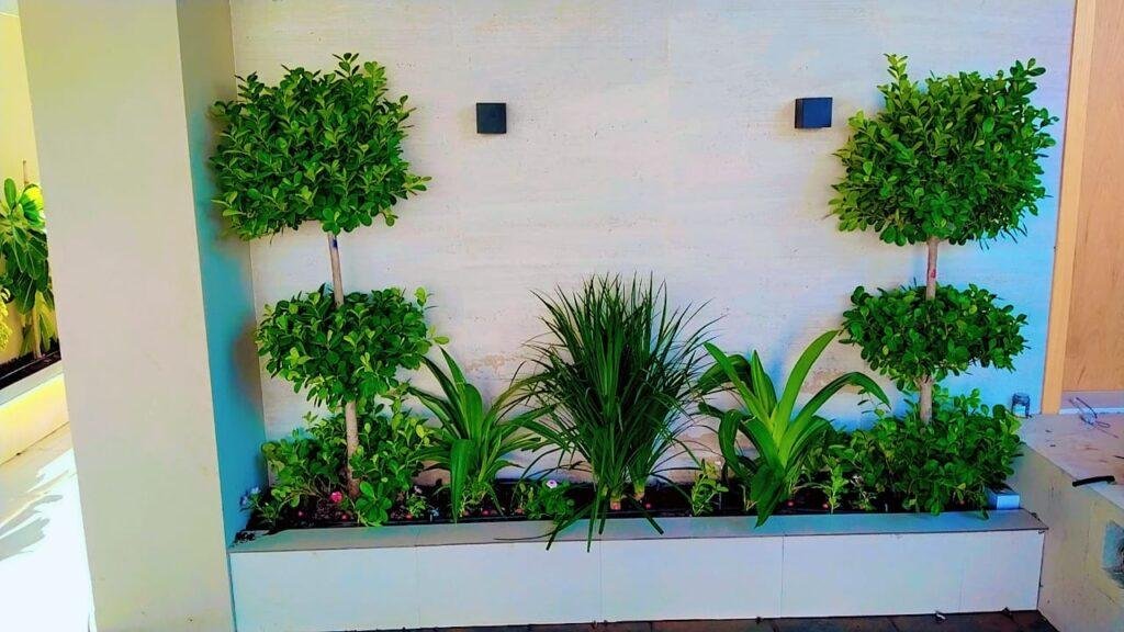 Landscaping Maintenance Guide for Dubai