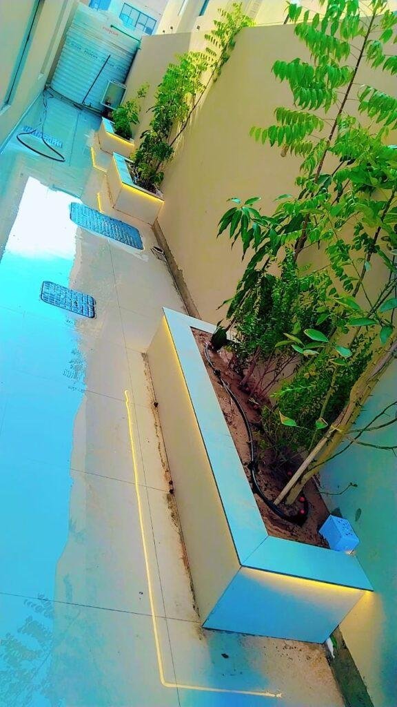 Best Garden Care in Dubai
